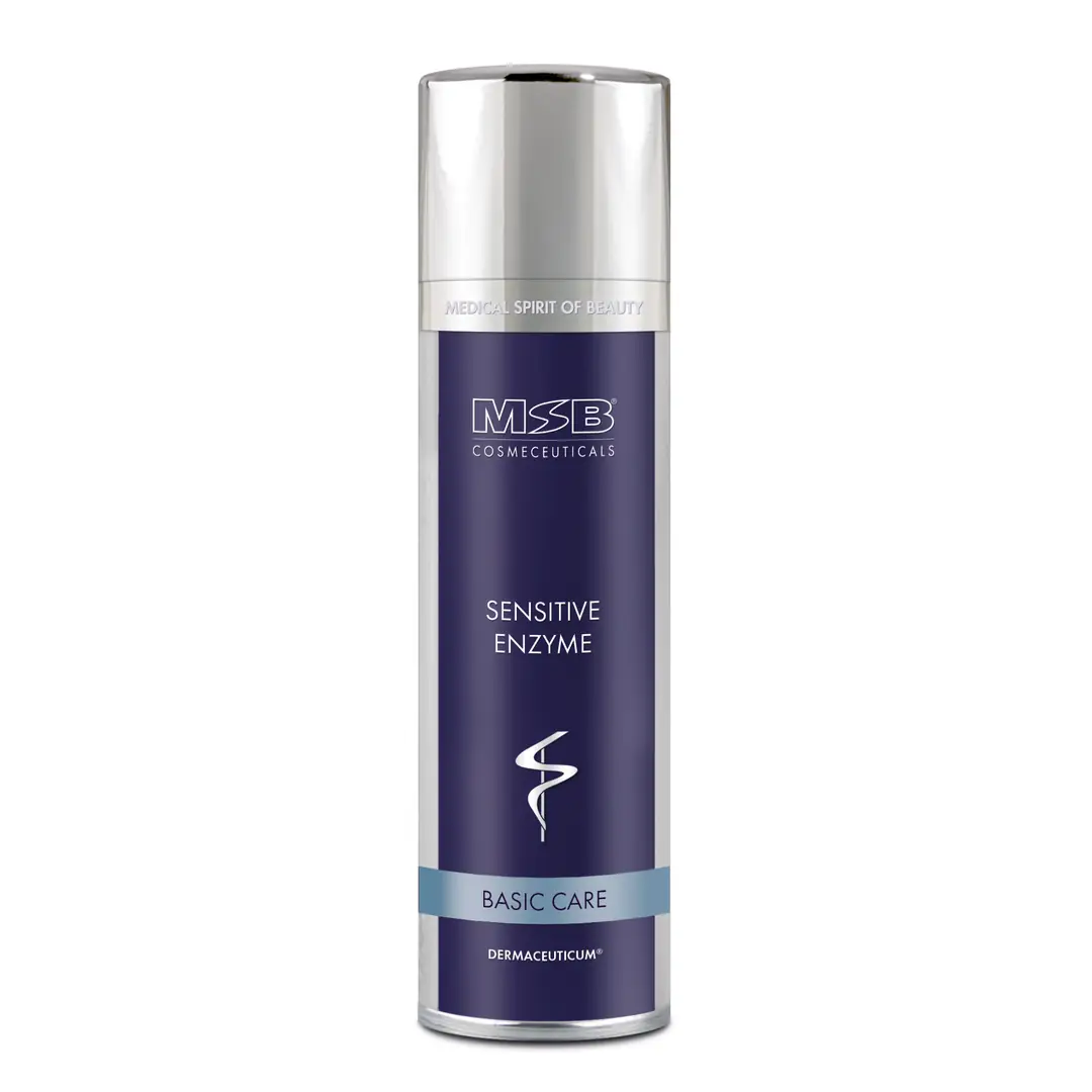 Sensitive Enzyme 50ml
