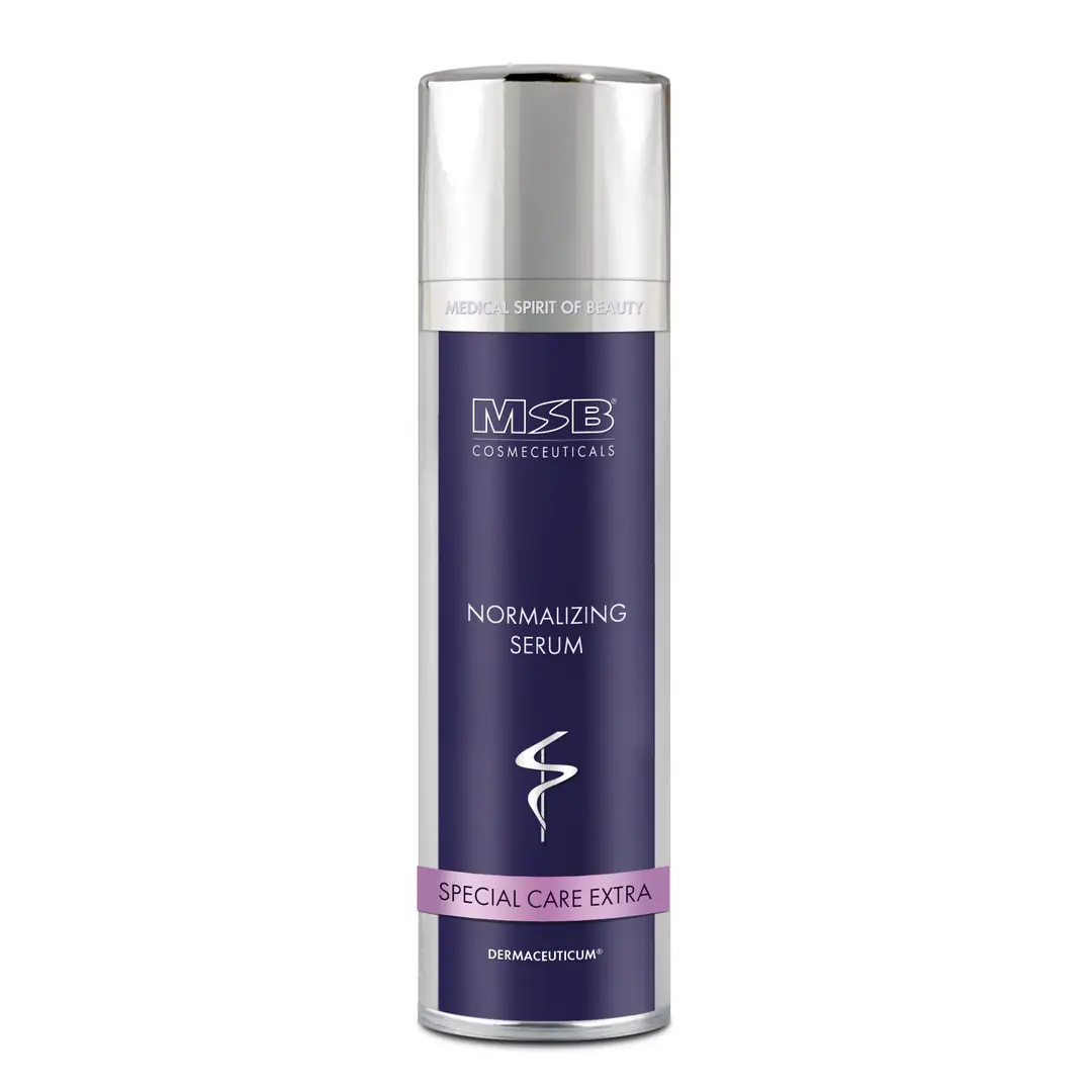 Normalizing Serum 50ml