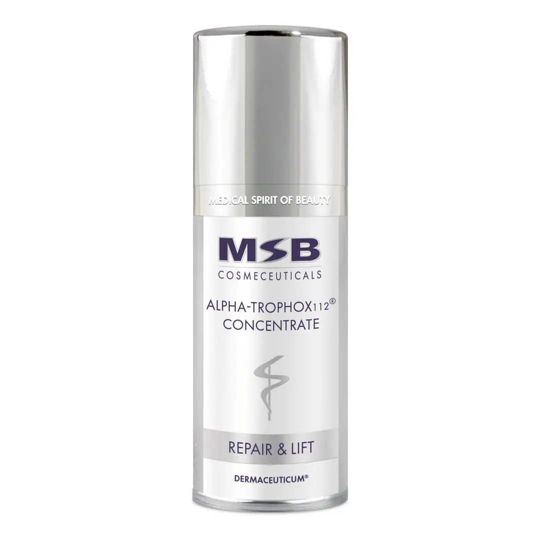 Alpha-Trophox112 Concentrate 30ml