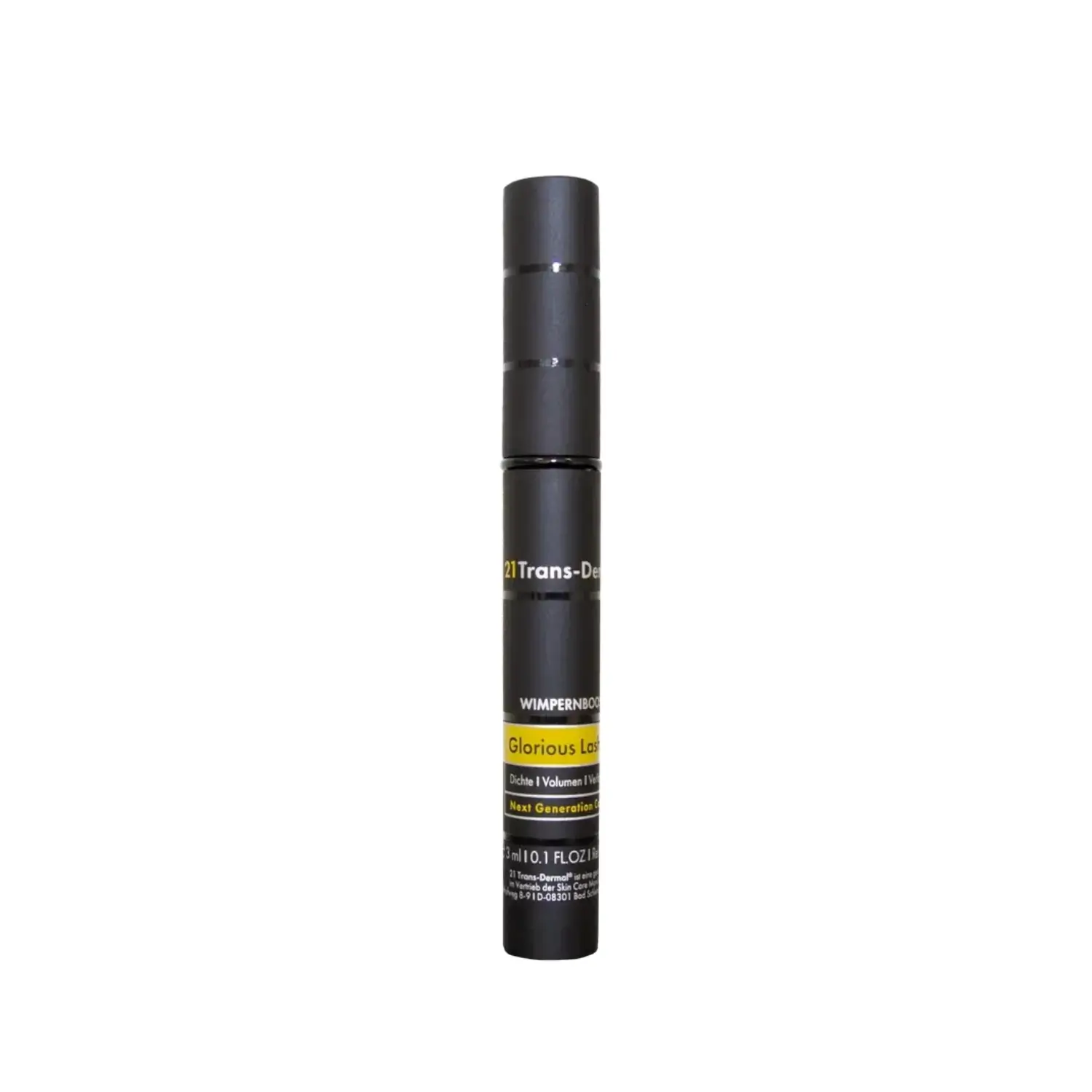Glorious Lashes 3ml