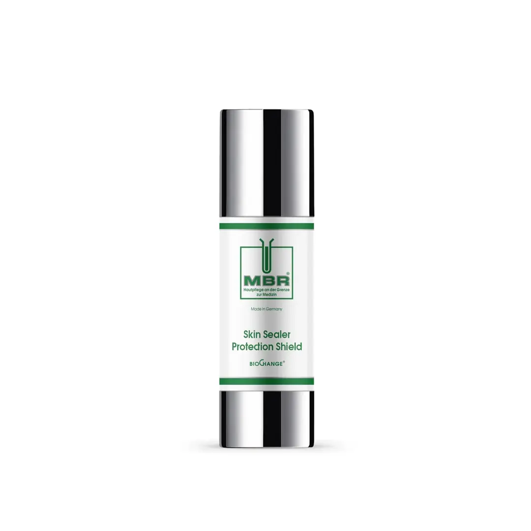 Skin Sealer Protection Shield 30ml