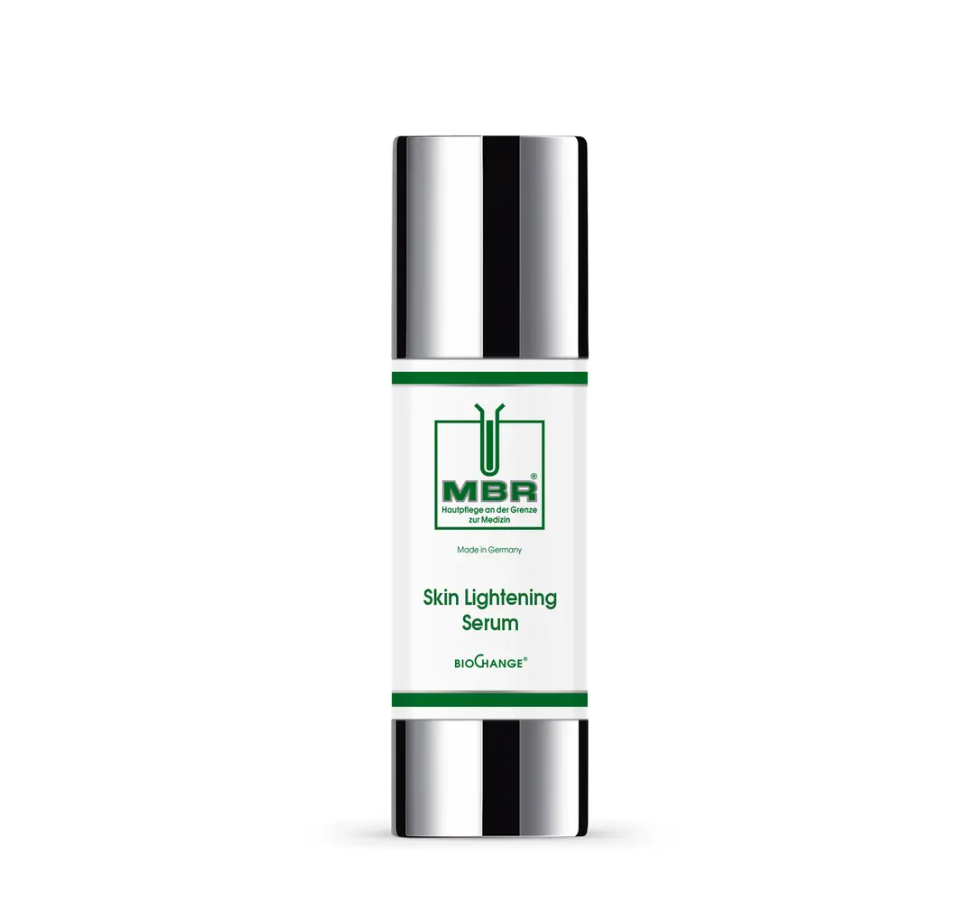 Skin Lightening Serum 30ml