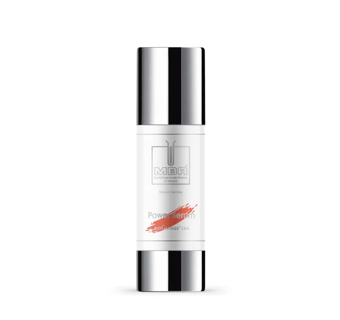 Power Serum 30ml