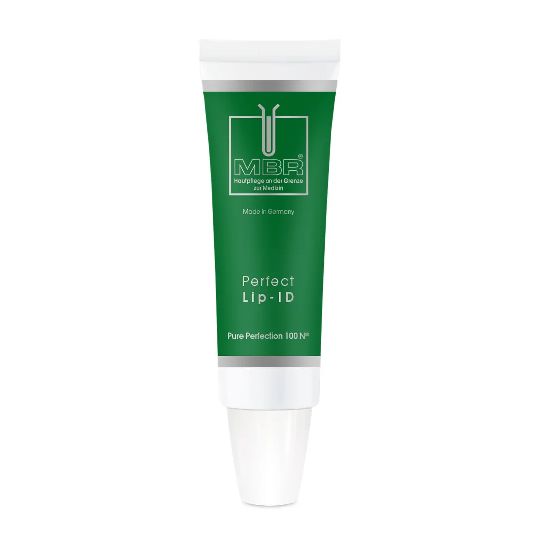 Perfect Lip-ID 7.5ml