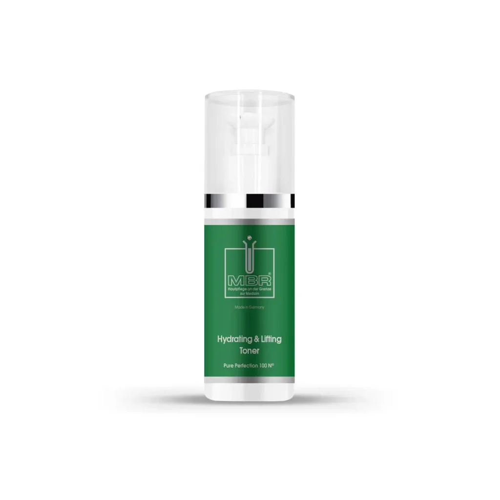 Hydrating&Lifting Toner
