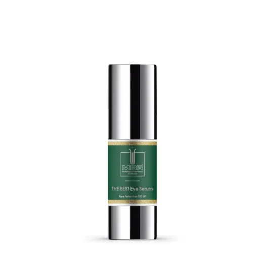 MBR THE BEST Eye Serum 15ml ürün görseli