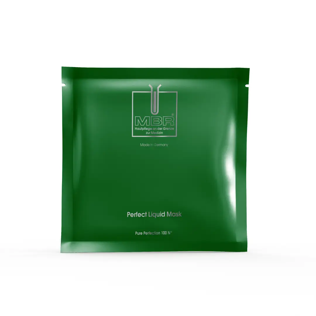 Perfect Liquid Mask  1x20ml