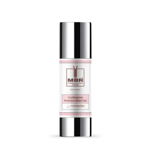 MBR ContinueLine Protection Shield Eye 30ml ürün görseli