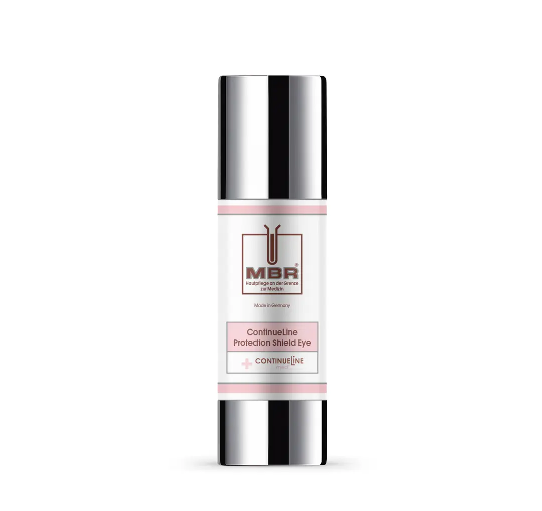 ContinueLine Protection Shield Eye 30ml