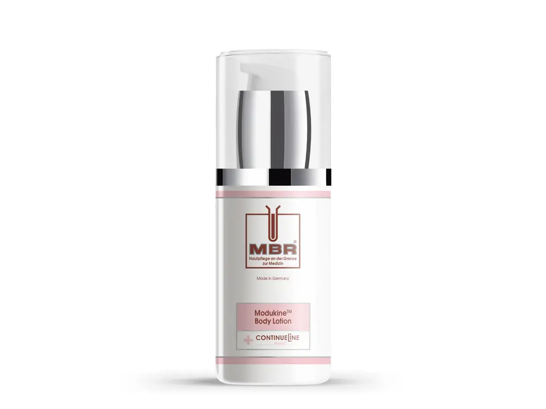 Modukine™ Body Lotion 150ml