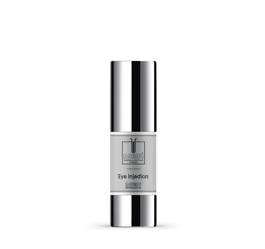 Eye Injection 15ml