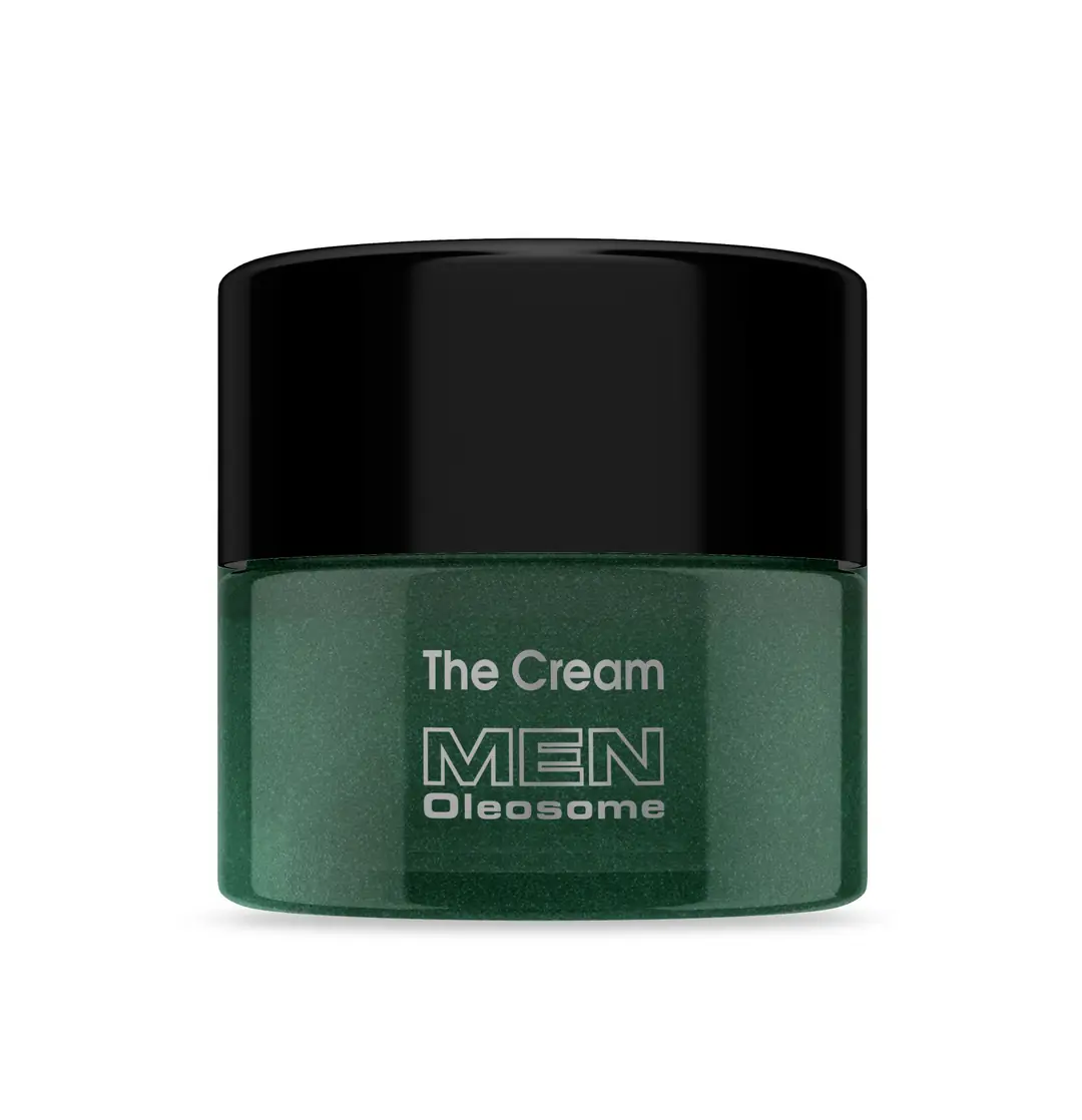 The Cream 50ml