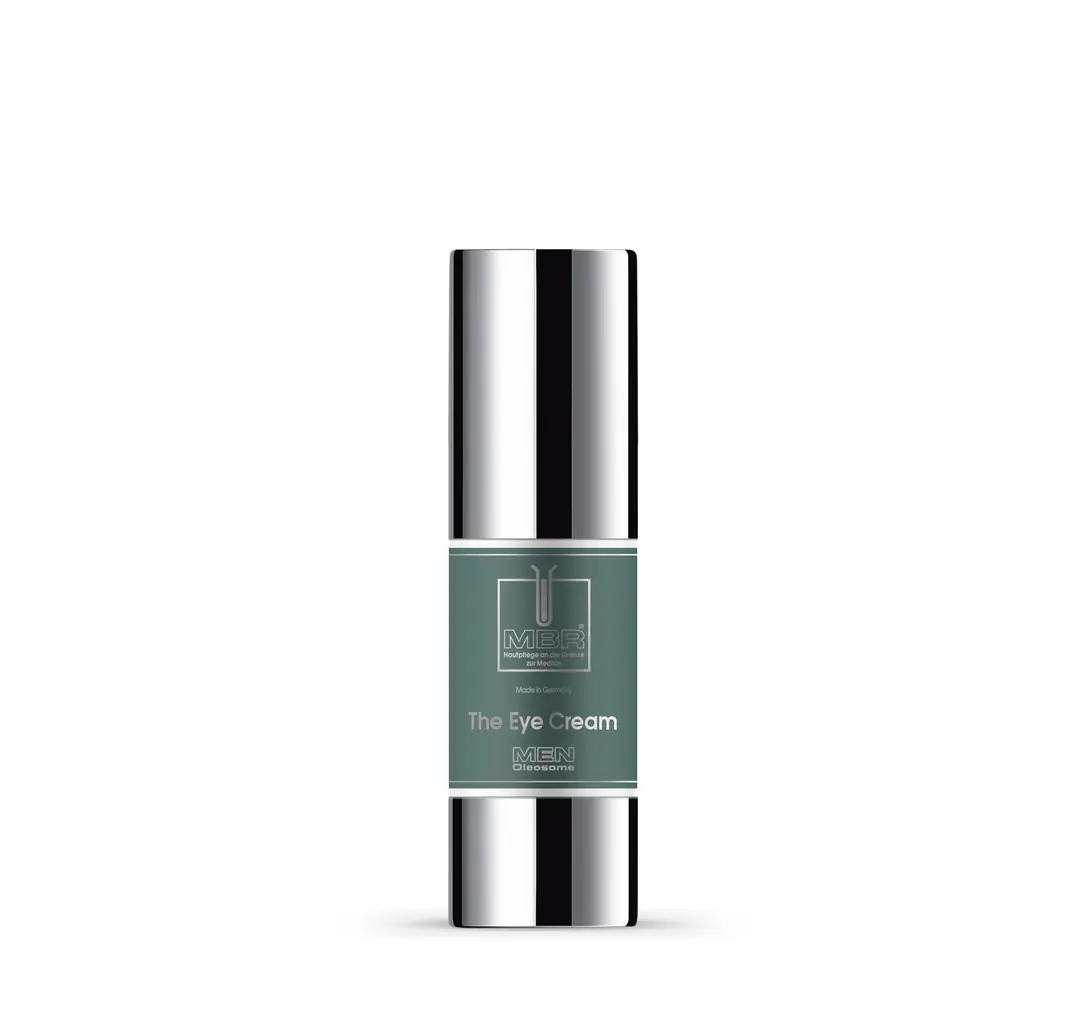 The Eye Cream 15ml