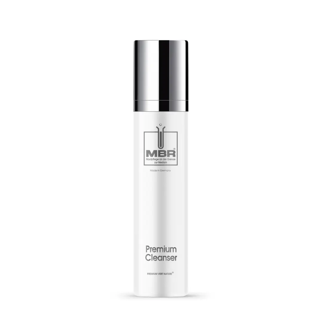 Premium Cleanser 100 ML