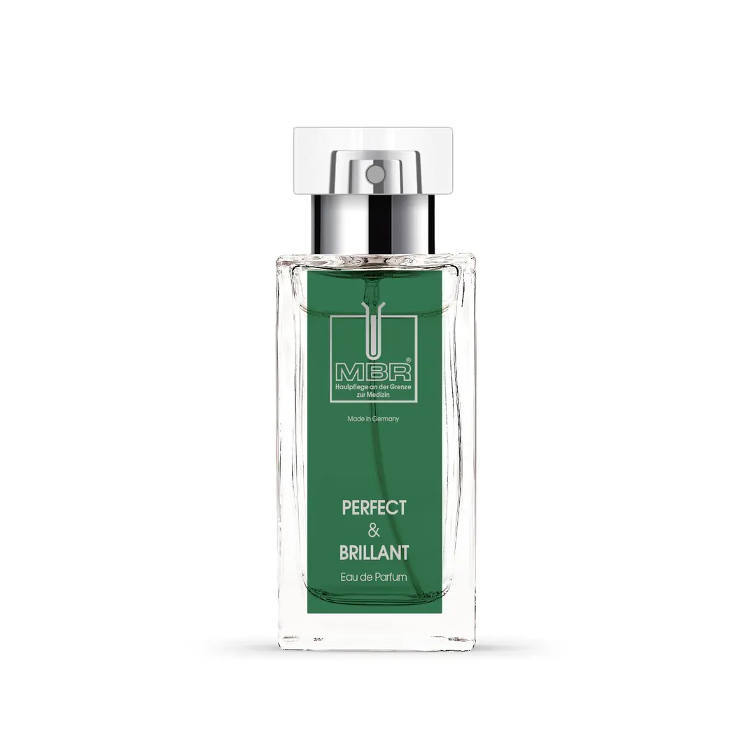 Perfect&Brillant 50ml