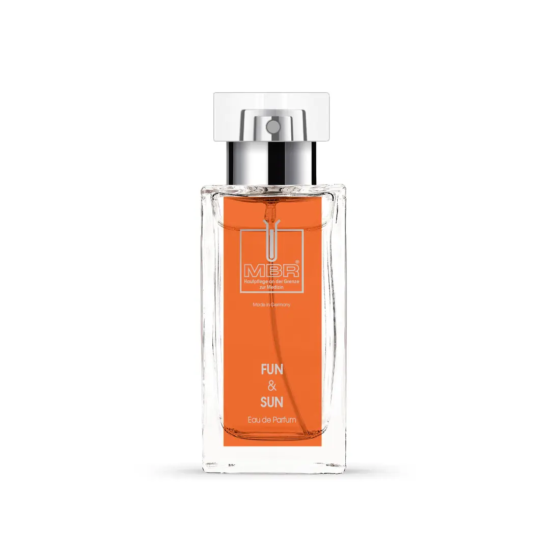 Fun&Sun 50ml