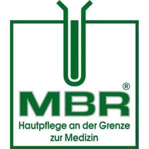 MBR logo
