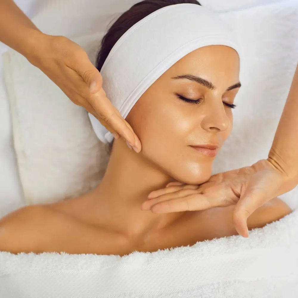 Peeling & Eksfolisyon kategori görseli