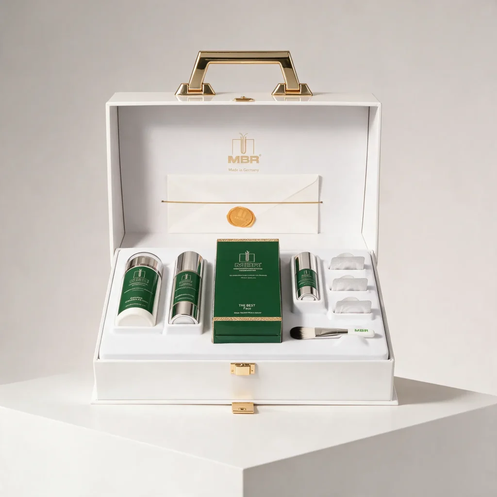 Set kategori görseli